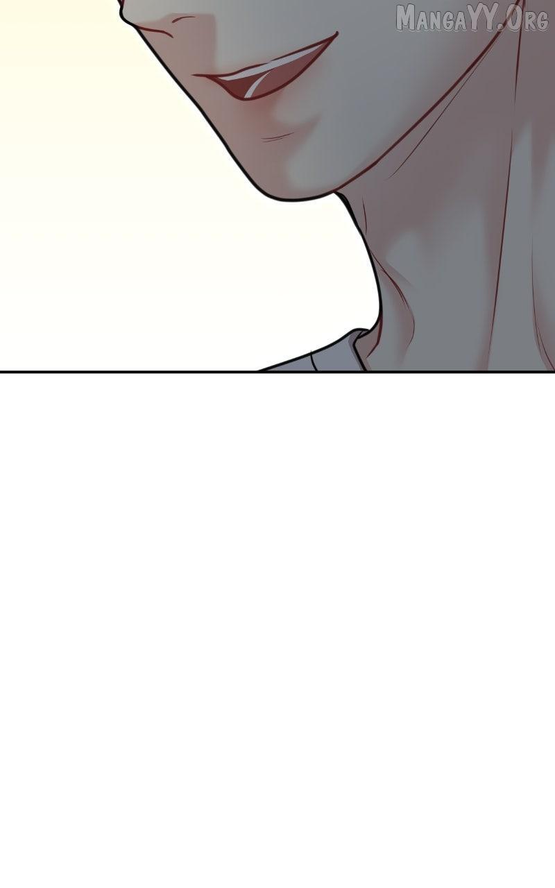 You Are Pretty Chapter 41 page 40 - 