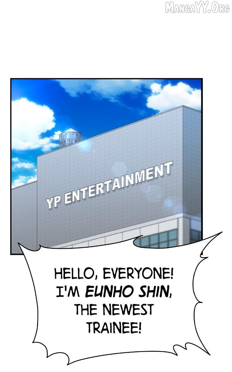 You Are Pretty Chapter 41 page 41 - 