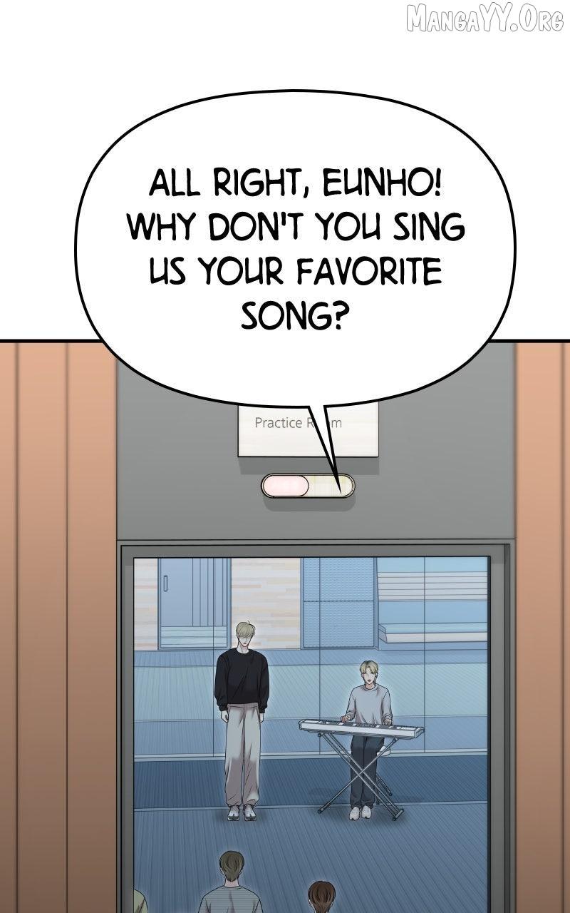 You Are Pretty Chapter 41 page 42 - 