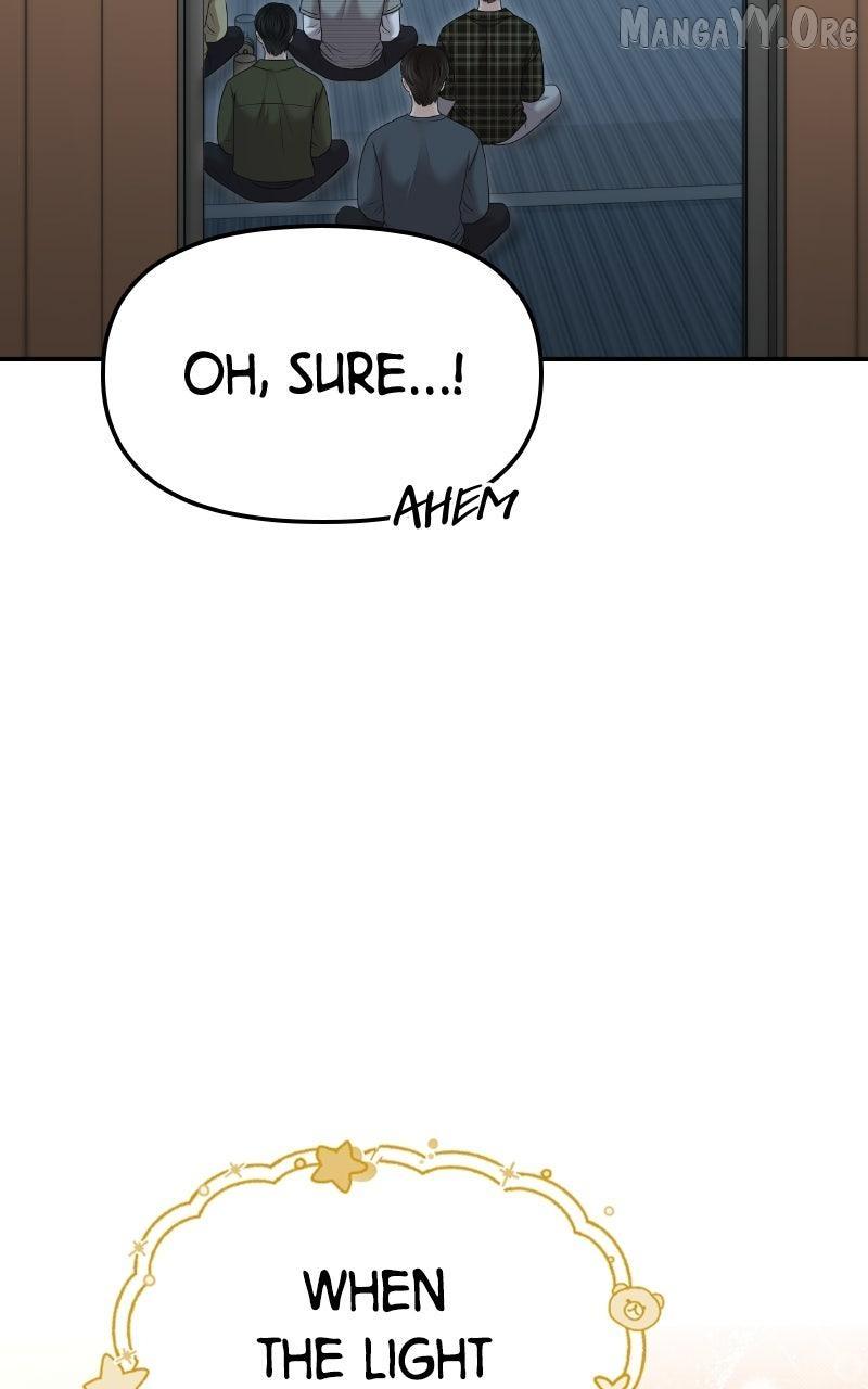 You Are Pretty Chapter 41 page 43 - 