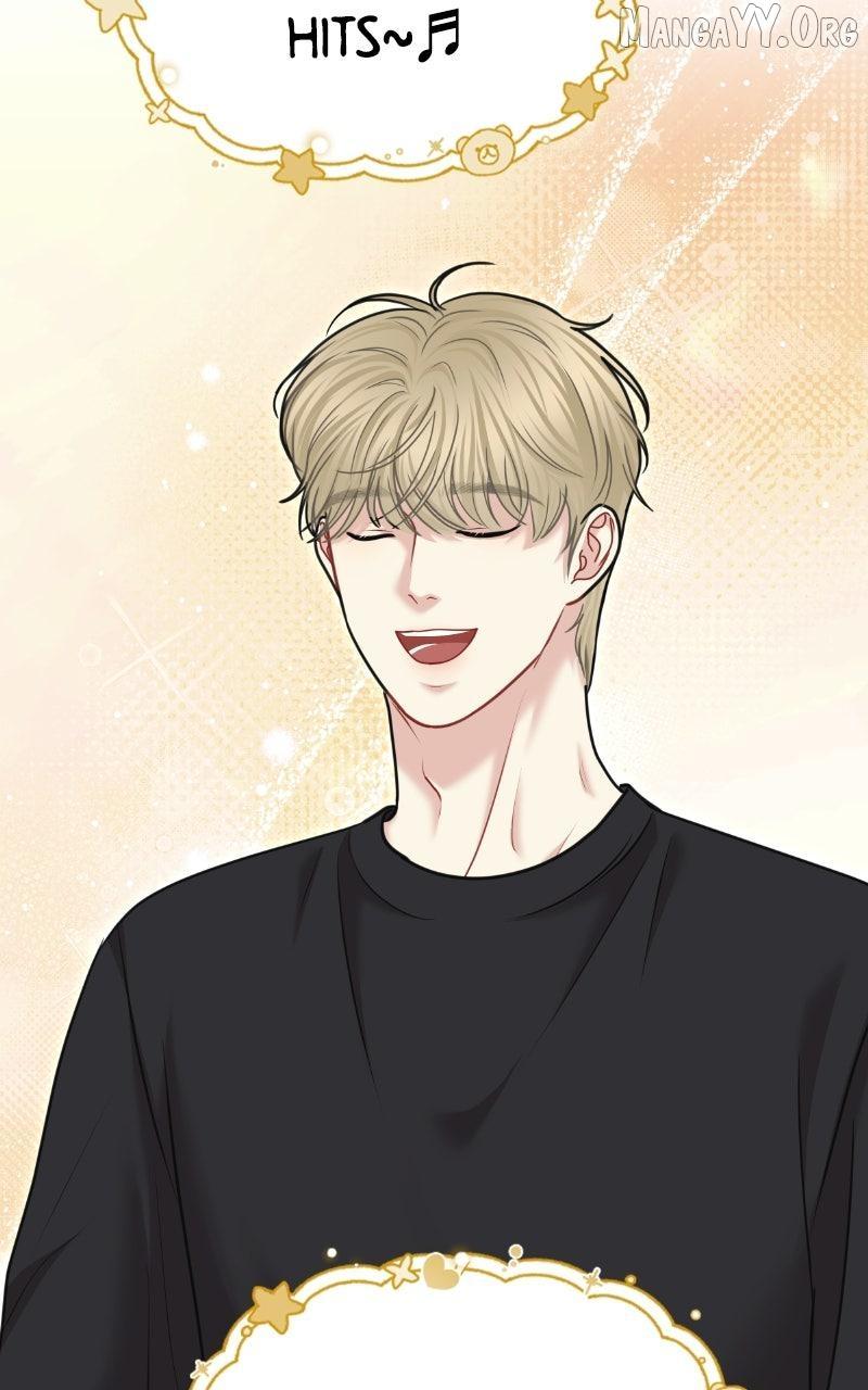You Are Pretty Chapter 41 page 44 - 