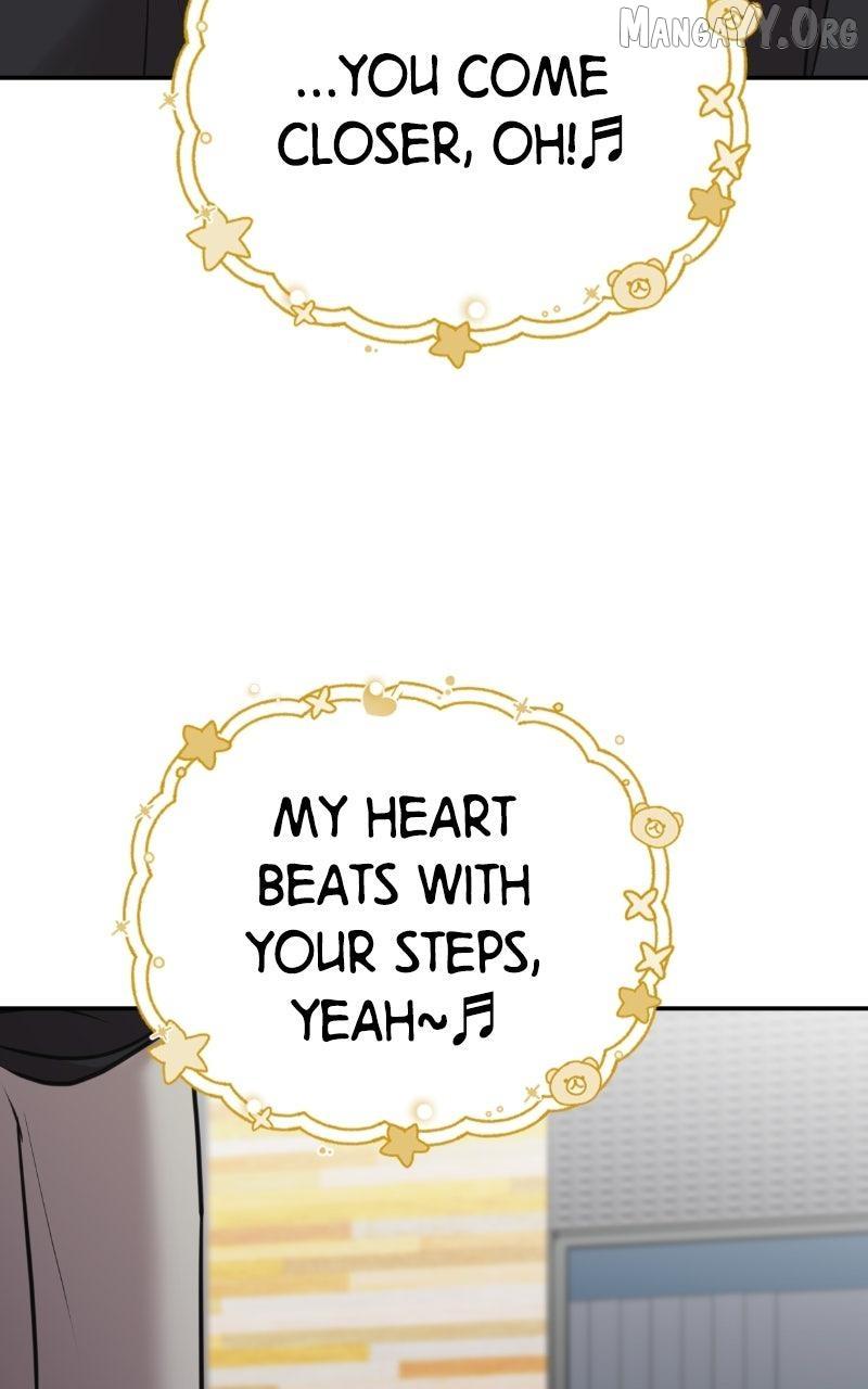 You Are Pretty Chapter 41 page 45 - 