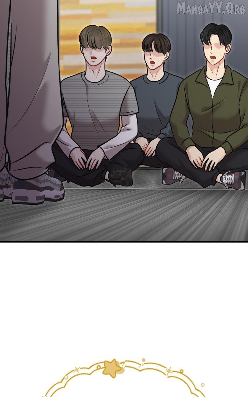 You Are Pretty Chapter 41 page 46 - 