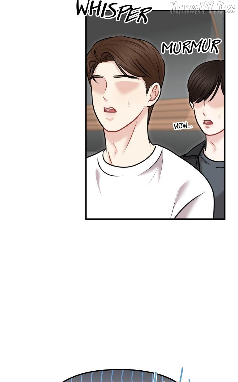 You Are Pretty Chapter 41 page 48 - 