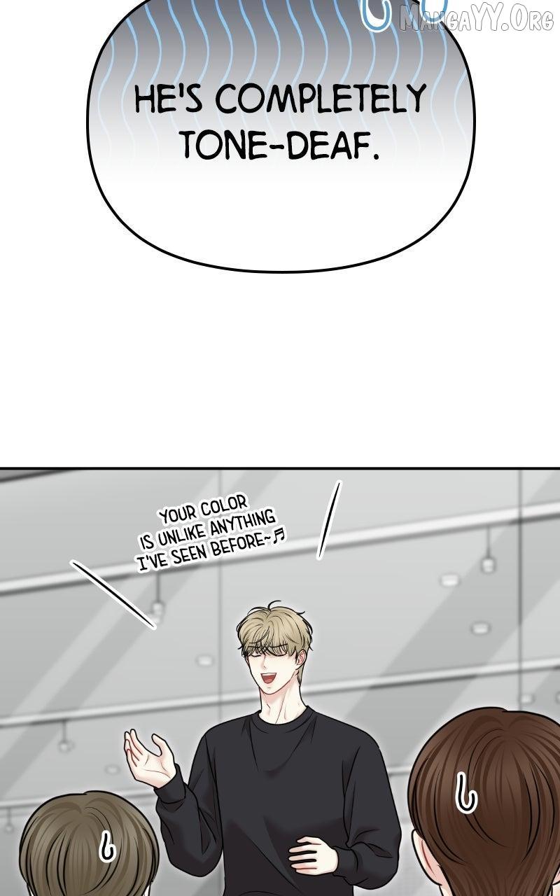 You Are Pretty Chapter 41 page 49 - 