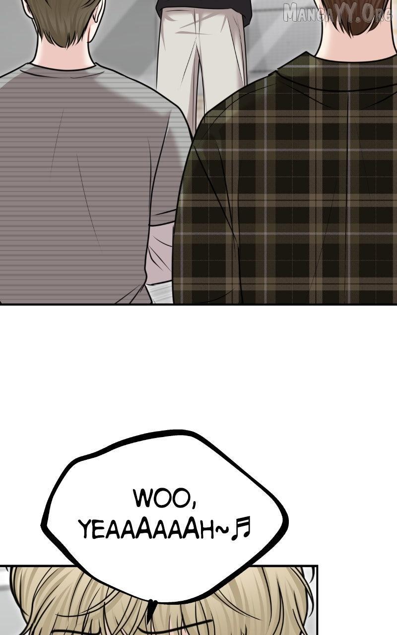 You Are Pretty Chapter 41 page 50 - 