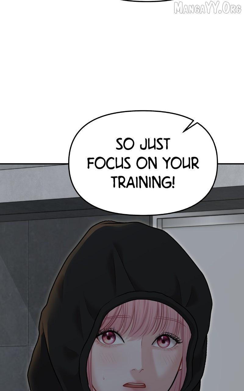 You Are Pretty Chapter 41 page 6 - 