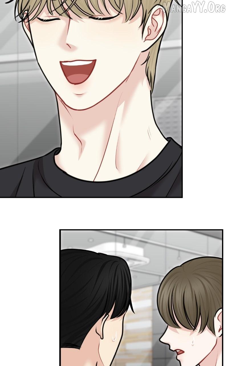 You Are Pretty Chapter 41 page 51 - 