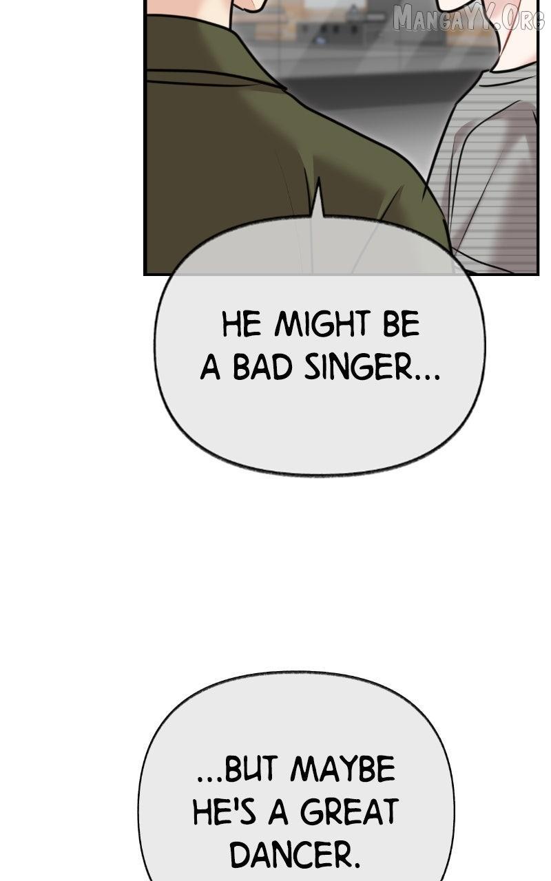 You Are Pretty Chapter 41 page 52 - 