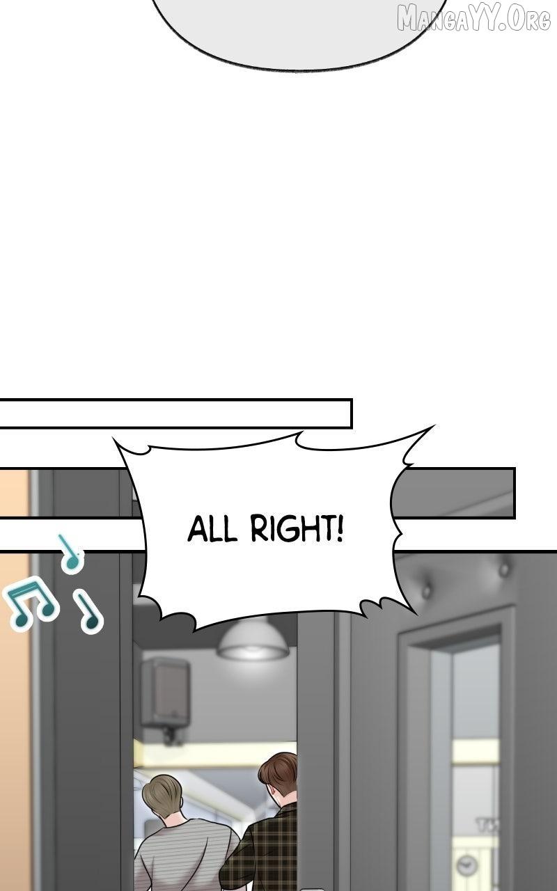 You Are Pretty Chapter 41 page 53 - 