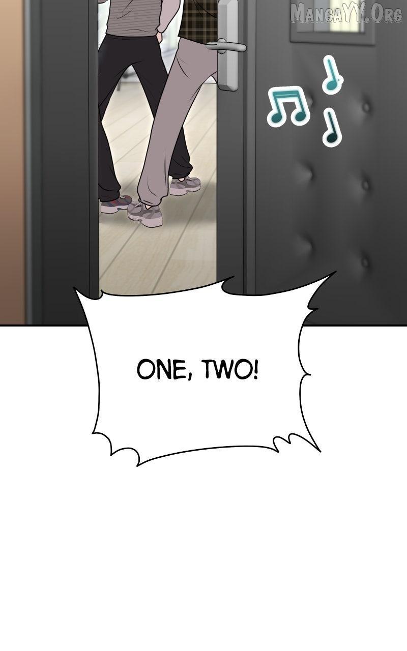 You Are Pretty Chapter 41 page 54 - 