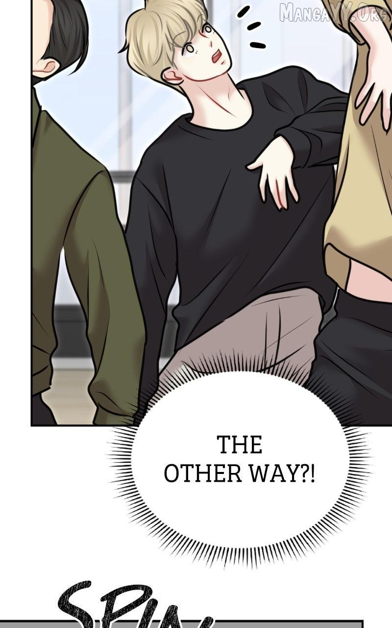 You Are Pretty Chapter 41 page 57 - 