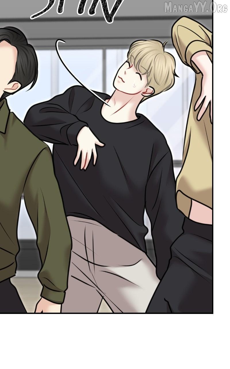 You Are Pretty Chapter 41 page 58 - 