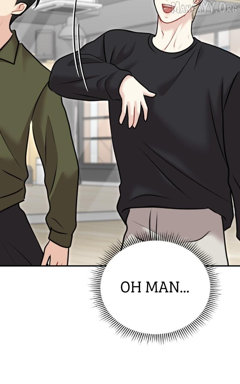 You Are Pretty Chapter 41 page 61 - 