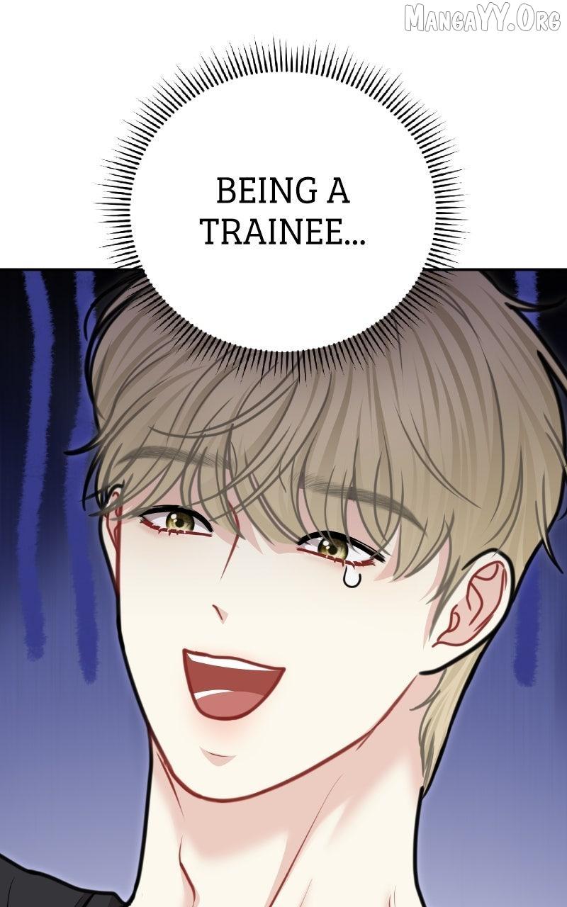 You Are Pretty Chapter 41 page 62 - 