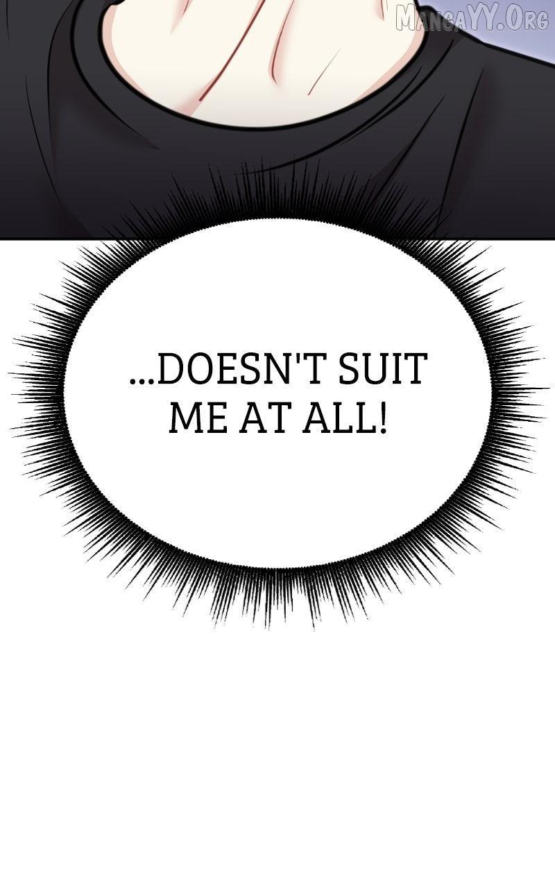 You Are Pretty Chapter 41 page 63 - 