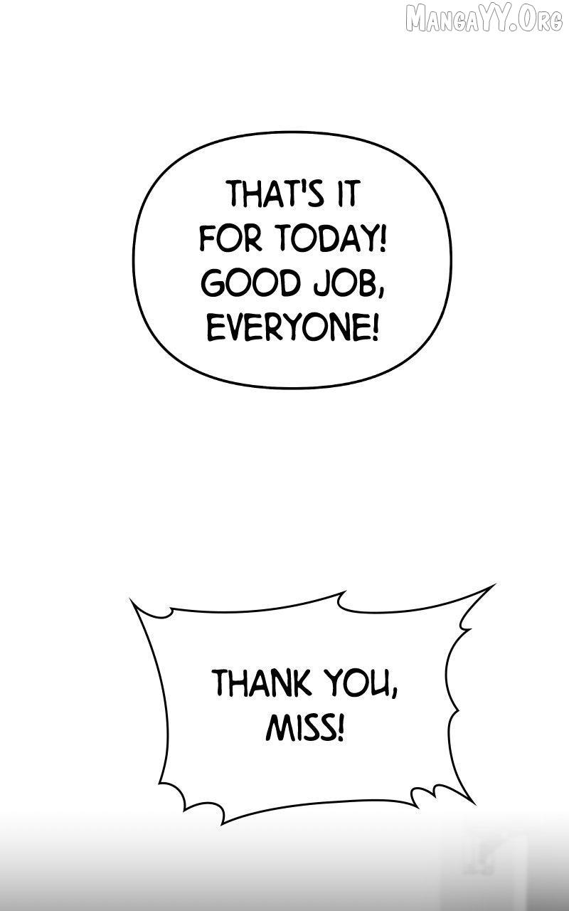 You Are Pretty Chapter 41 page 65 - 