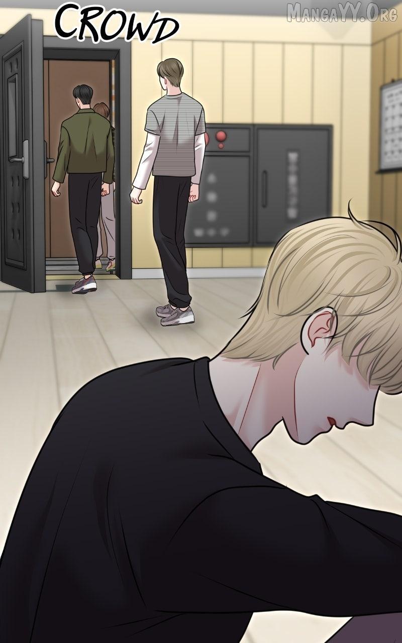 You Are Pretty Chapter 41 page 66 - 