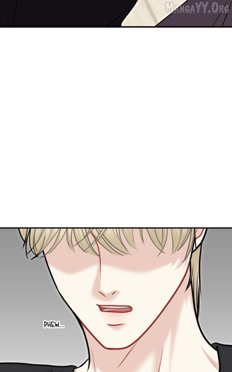 You Are Pretty Chapter 41 page 67 - 