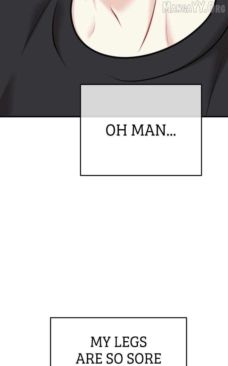 You Are Pretty Chapter 41 page 68 - 