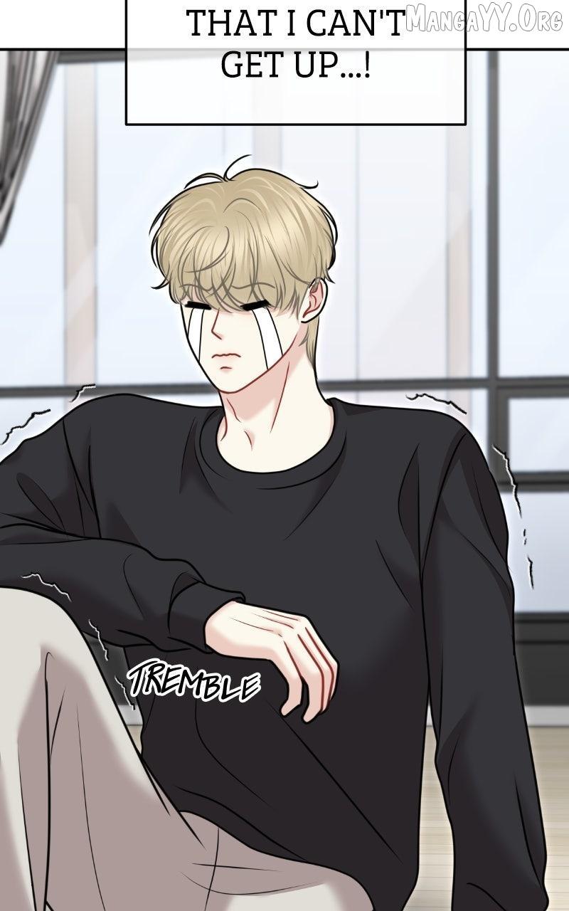 You Are Pretty Chapter 41 page 69 - 