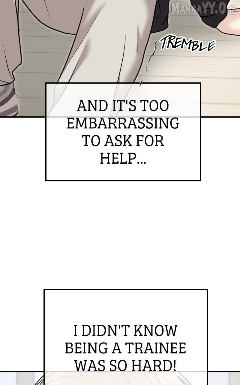 You Are Pretty Chapter 41 page 70 - 