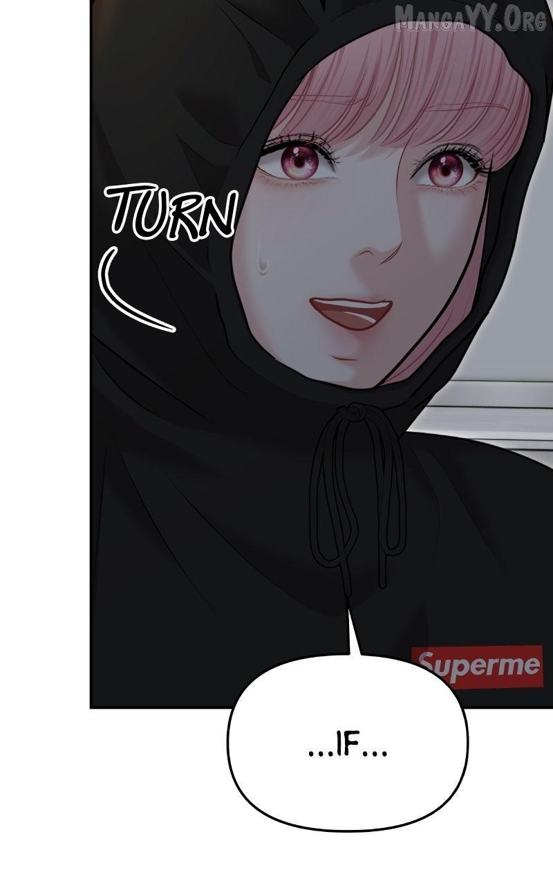 You Are Pretty Chapter 41 page 8 - 