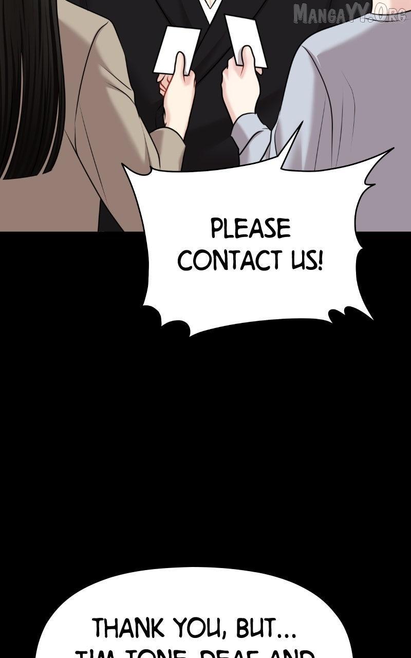 You Are Pretty Chapter 41 page 73 - 