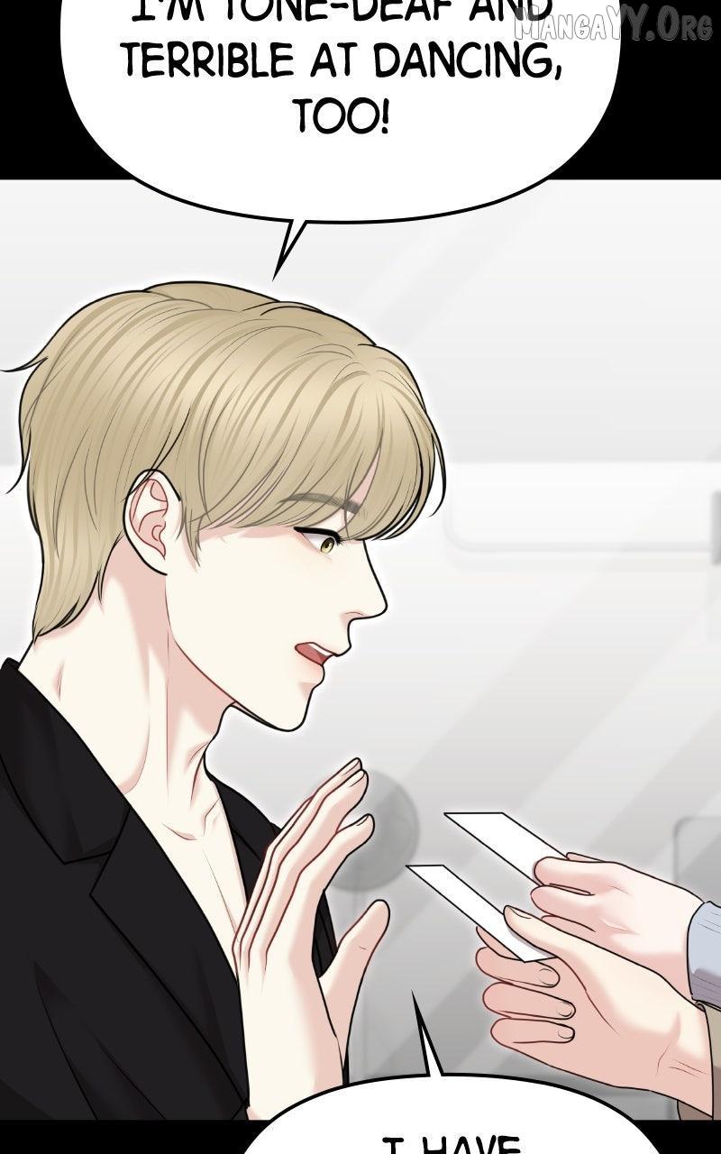 You Are Pretty Chapter 41 page 74 - 