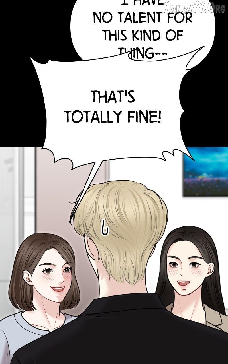You Are Pretty Chapter 41 page 75 - 
