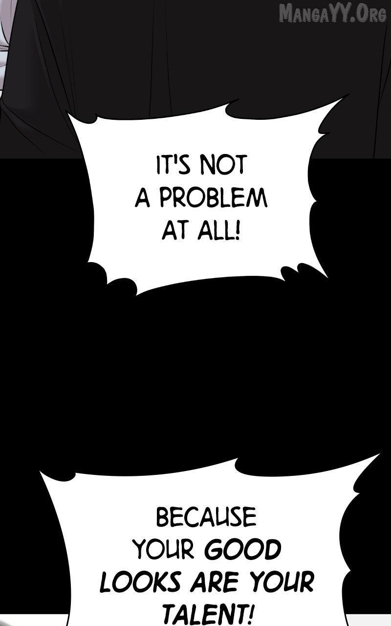 You Are Pretty Chapter 41 page 76 - 