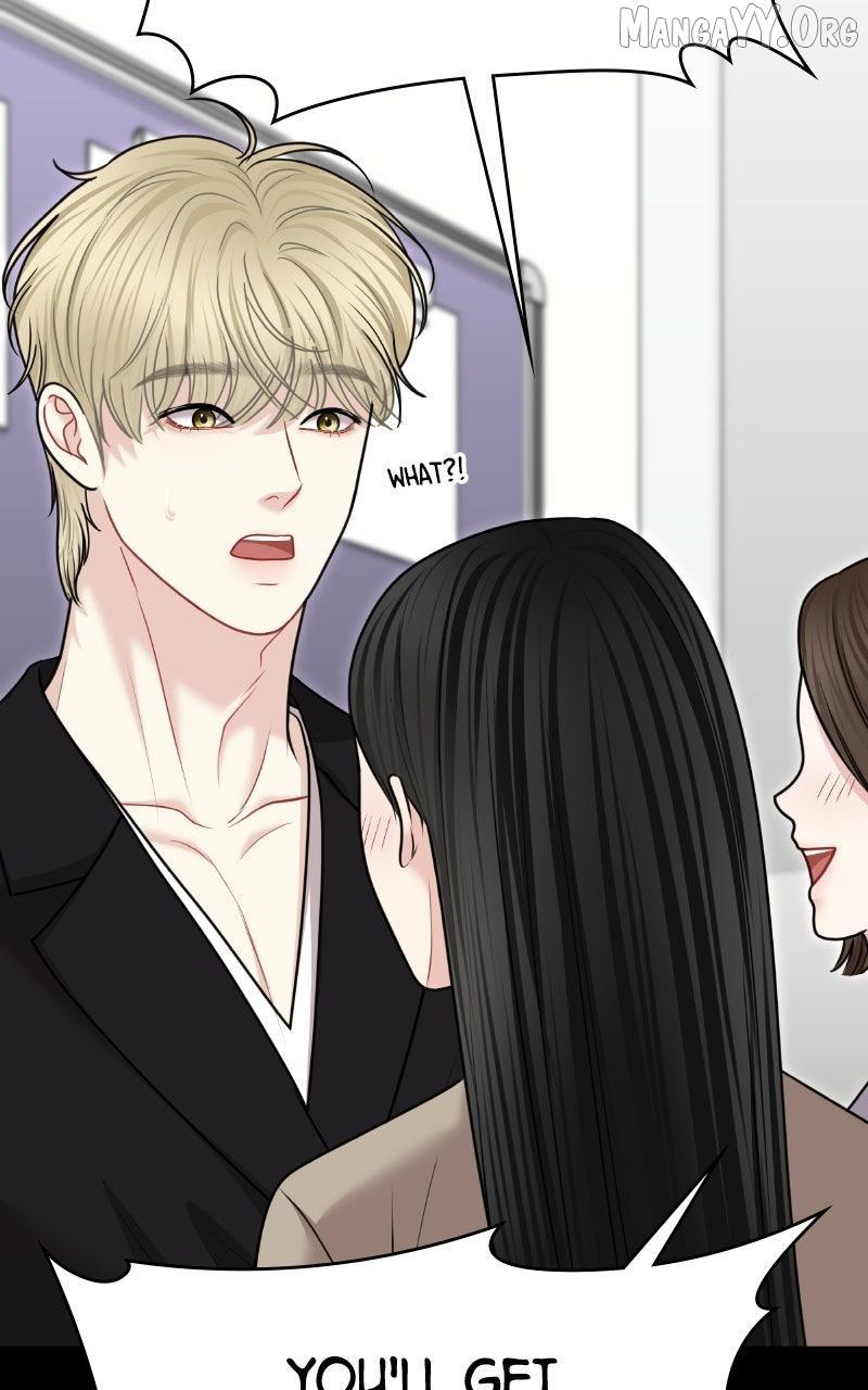 You Are Pretty Chapter 41 page 77 - 