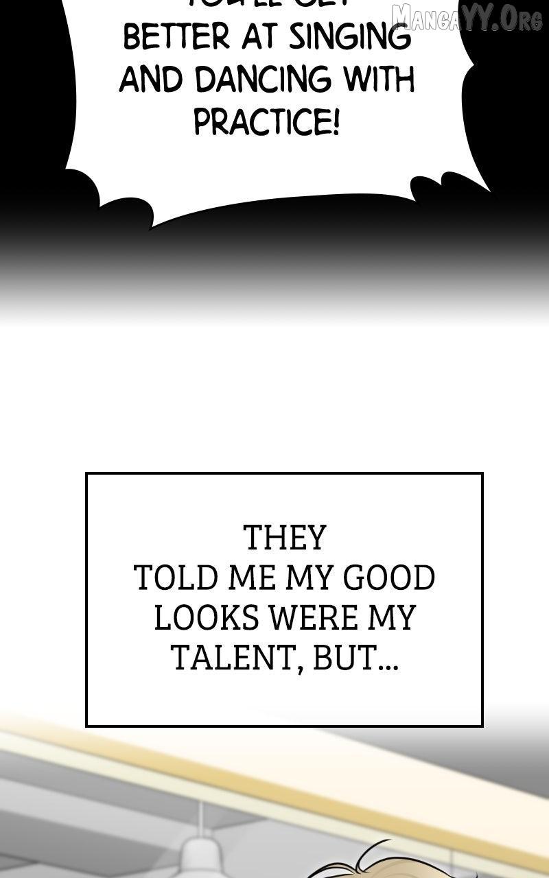 You Are Pretty Chapter 41 page 78 - 