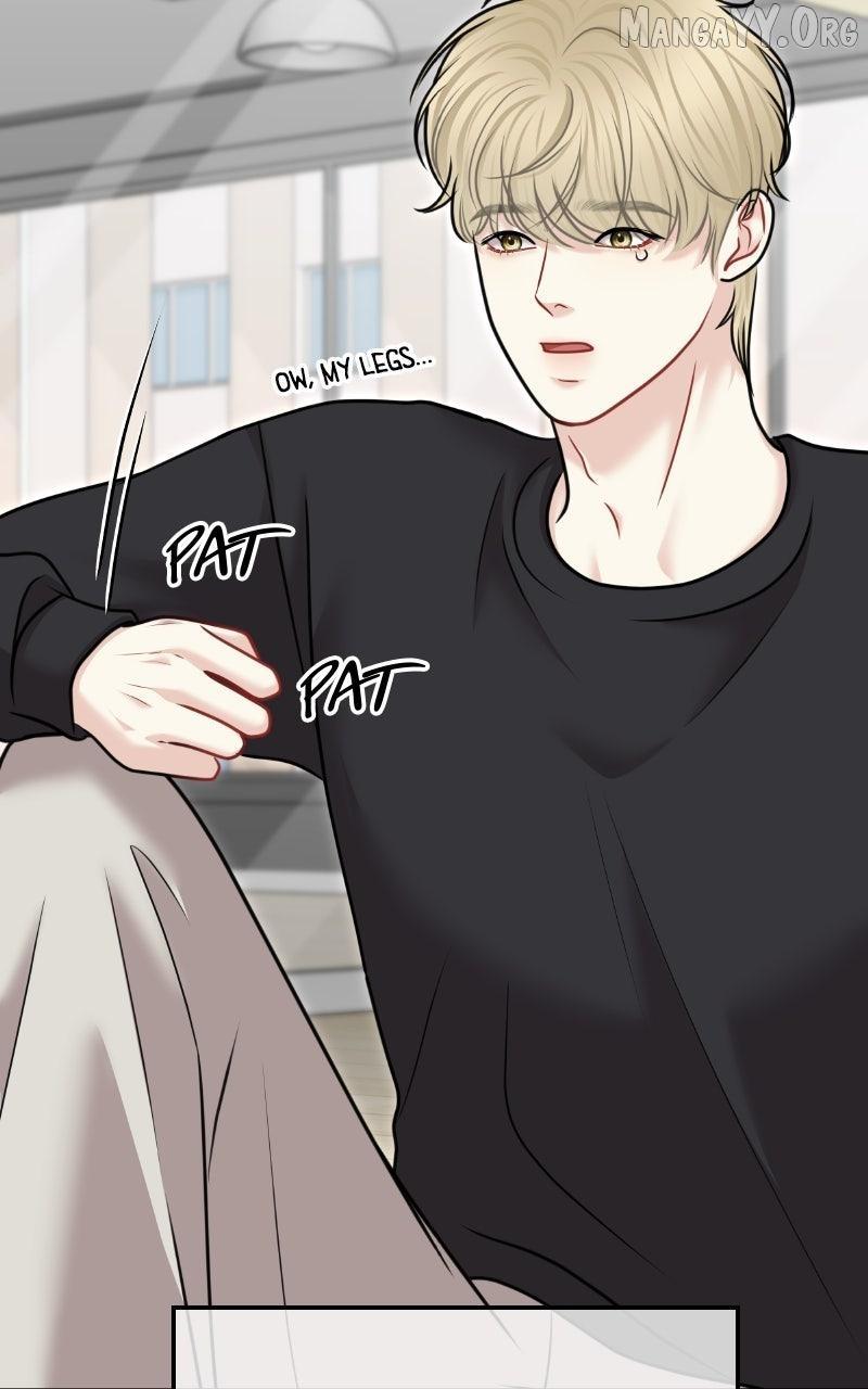 You Are Pretty Chapter 41 page 79 - 