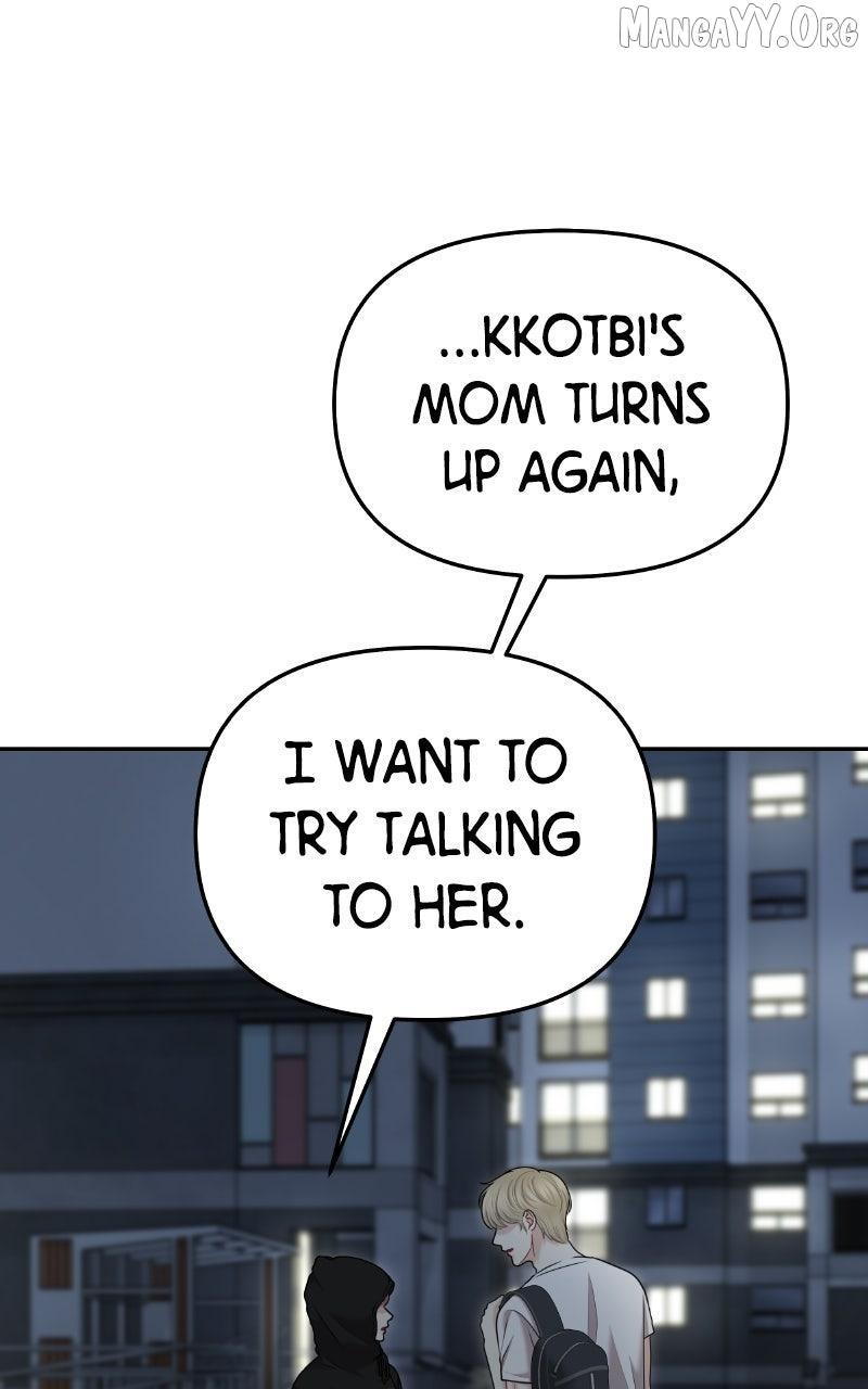 You Are Pretty Chapter 41 page 9 - 