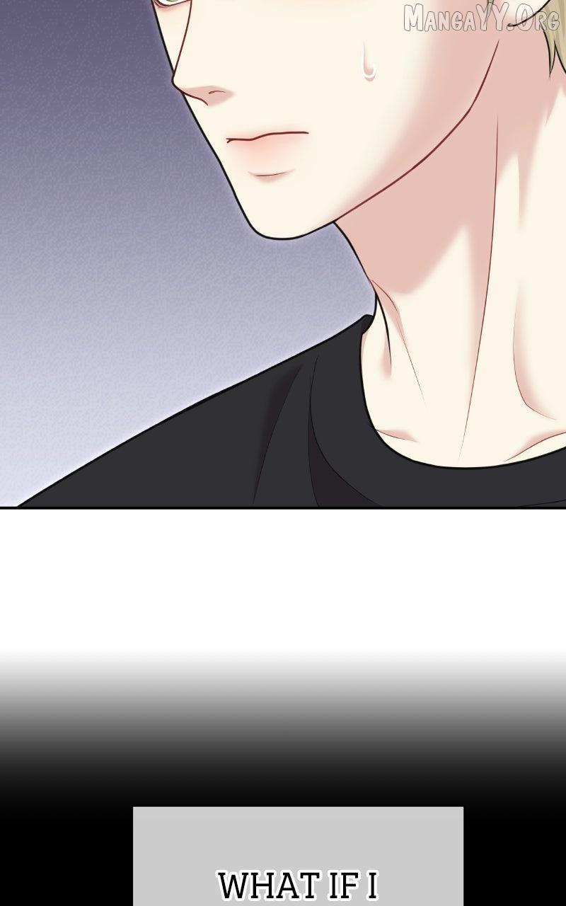 You Are Pretty Chapter 41 page 81 - 