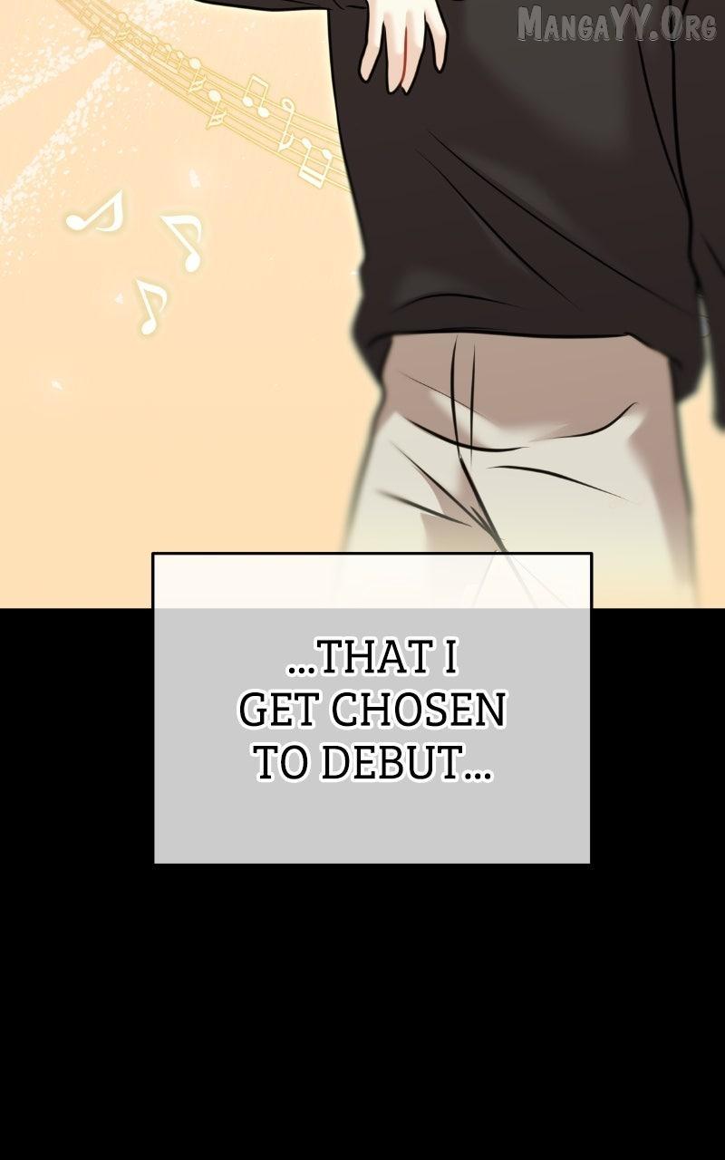 You Are Pretty Chapter 41 page 83 - 