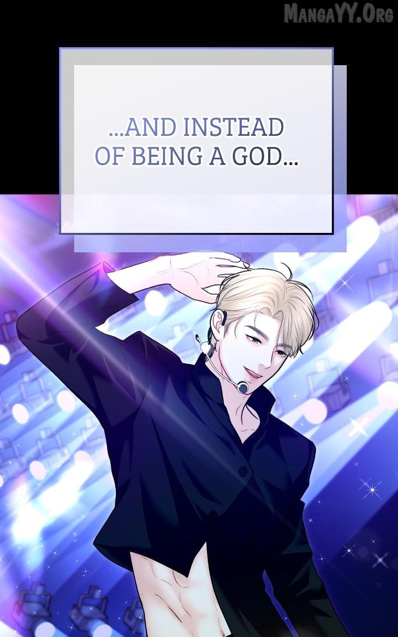 You Are Pretty Chapter 41 page 84 - 