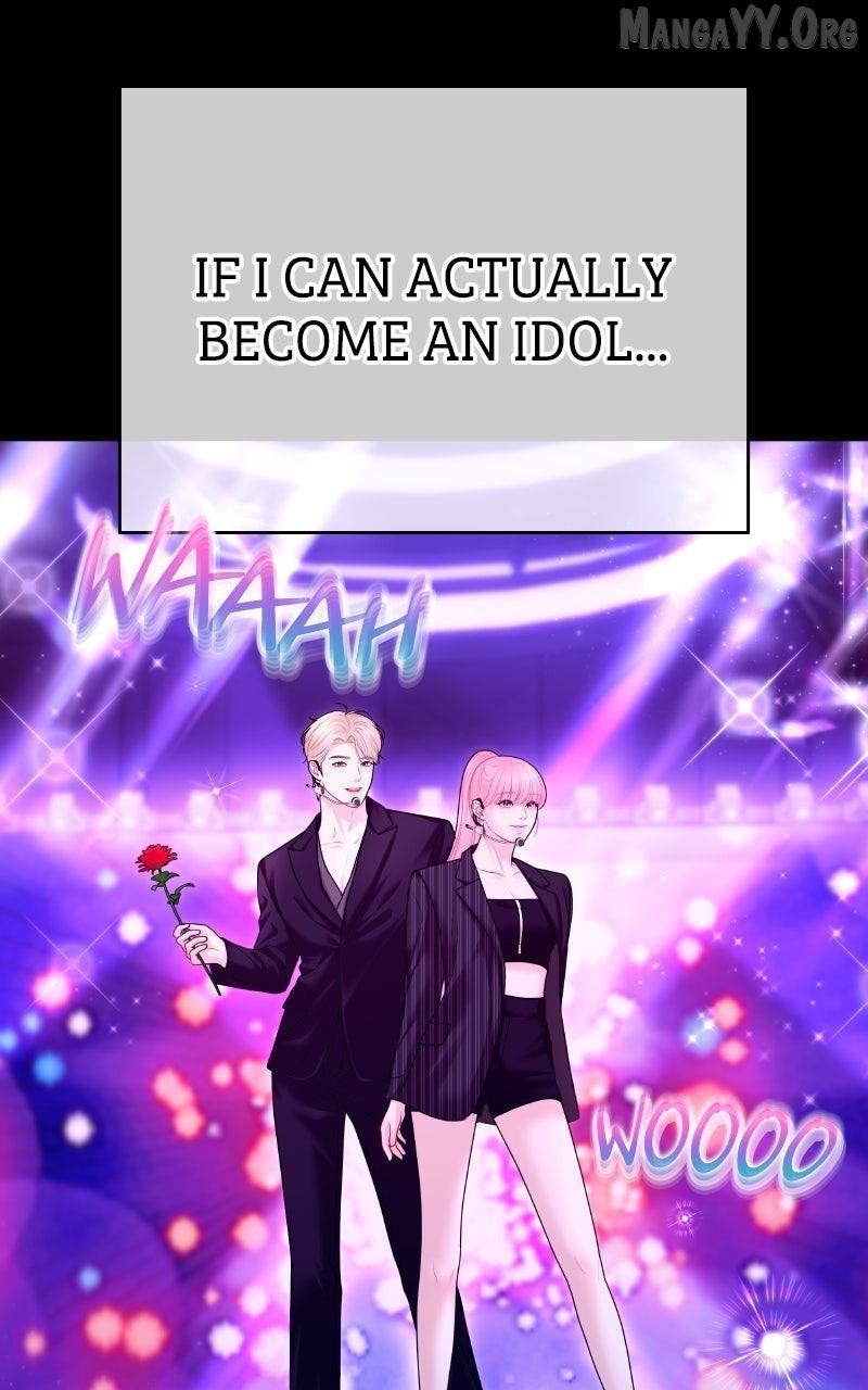 You Are Pretty Chapter 41 page 87 - 