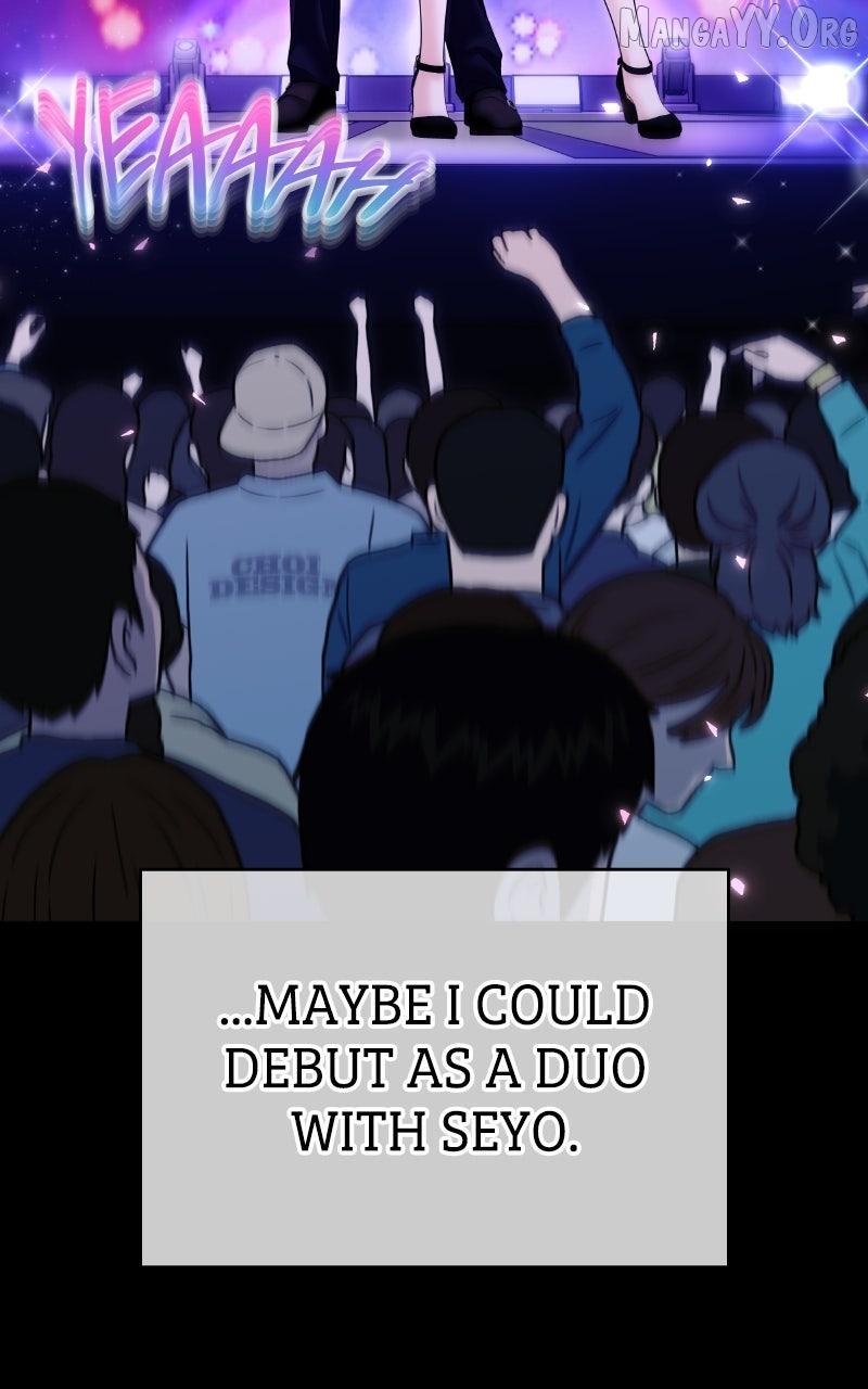 You Are Pretty Chapter 41 page 88 - 