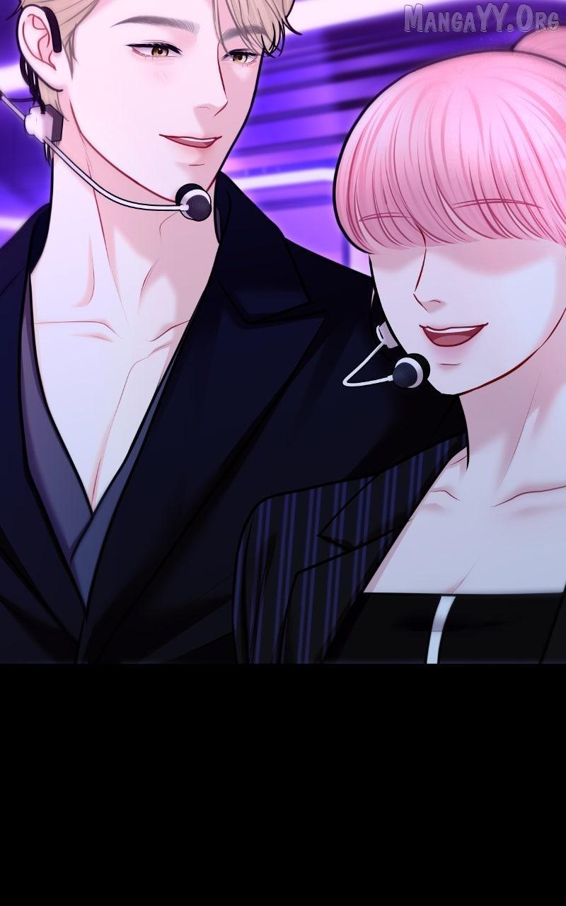 You Are Pretty Chapter 41 page 90 - 