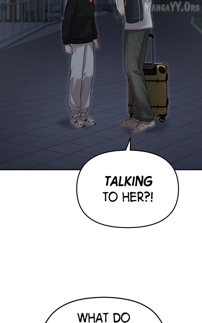 You Are Pretty Chapter 41 page 10 - 