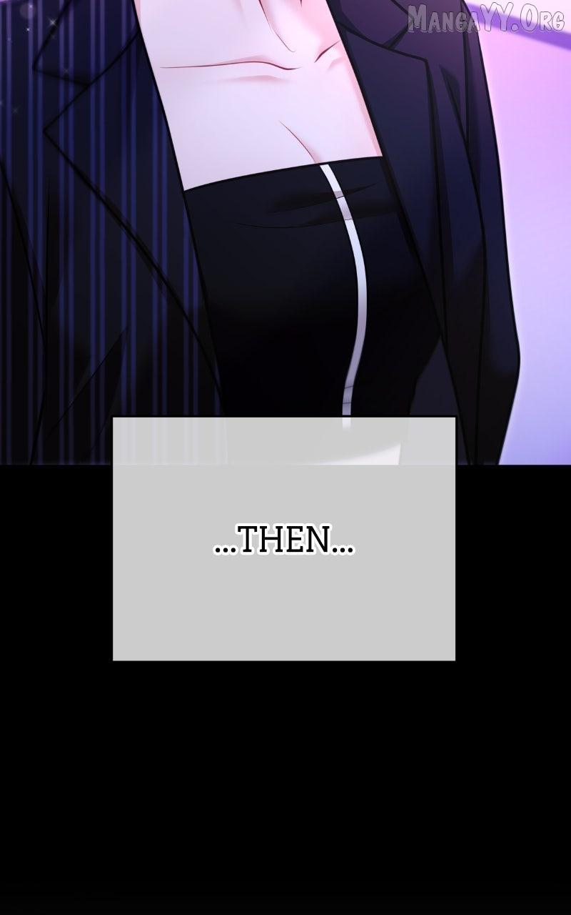 You Are Pretty Chapter 41 page 92 - 