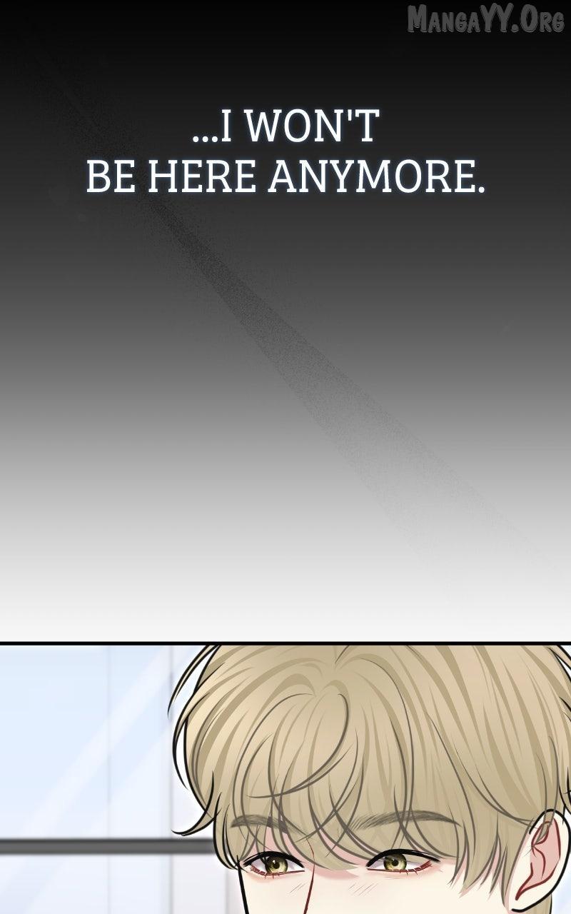You Are Pretty Chapter 41 page 93 - 