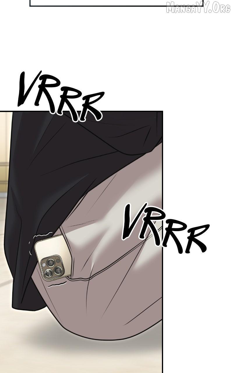 You Are Pretty Chapter 41 page 95 - 