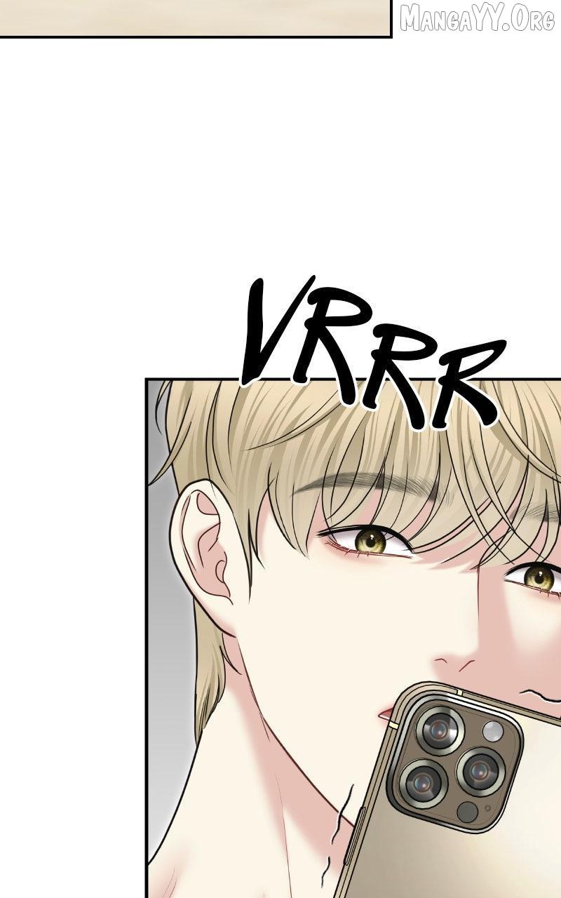 You Are Pretty Chapter 41 page 96 - 