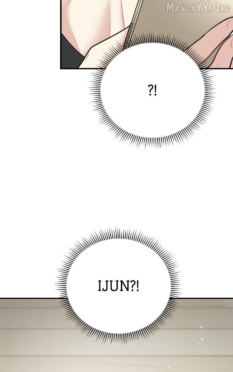 You Are Pretty Chapter 41 page 97 - 