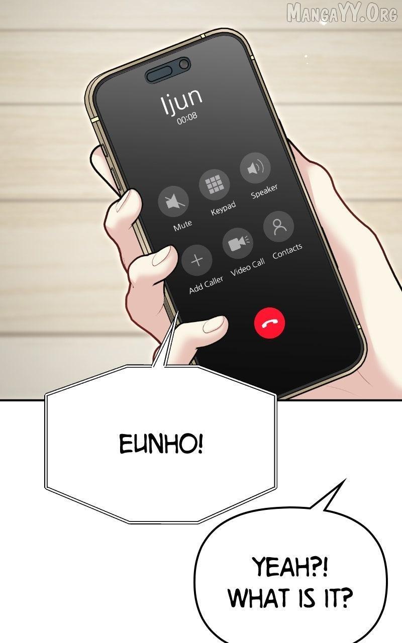 You Are Pretty Chapter 41 page 98 - 
