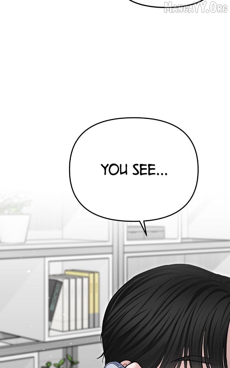 You Are Pretty Chapter 41 page 99 - 