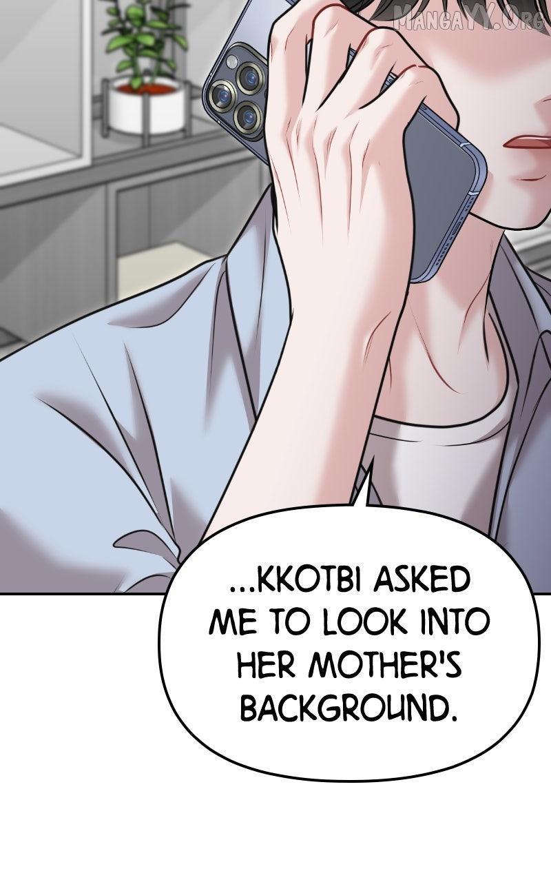 You Are Pretty Chapter 41 page 100 - 